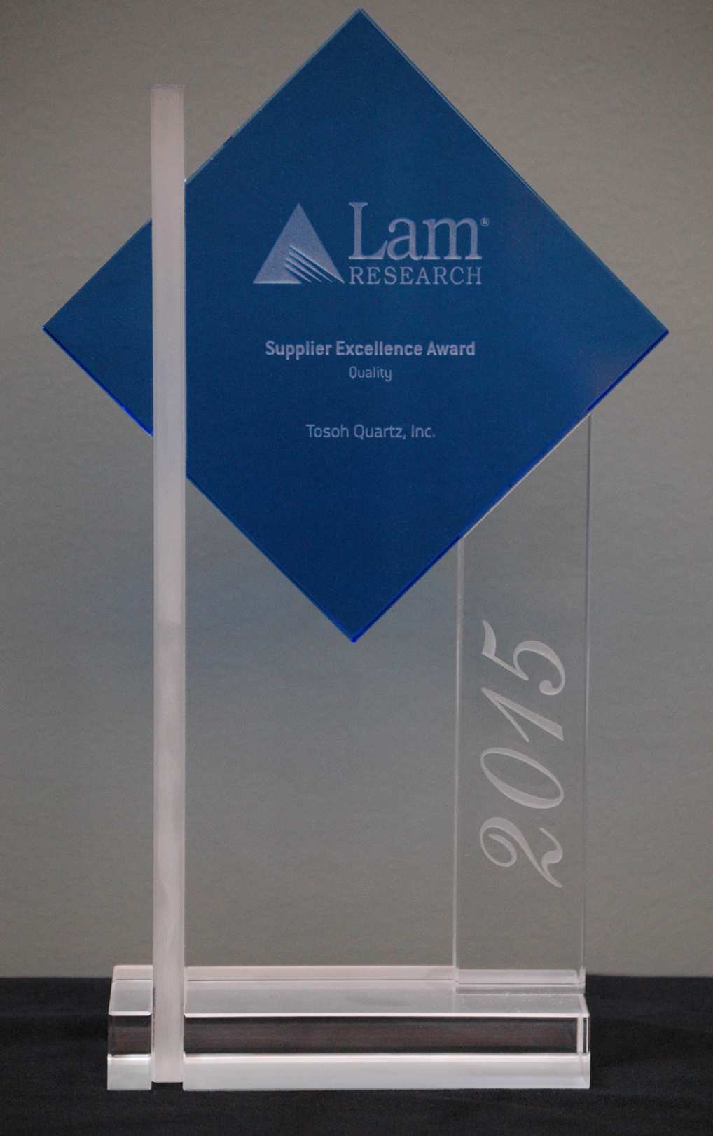 LAM-2015-Supplier-Quality-4.jpg