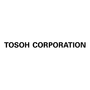 Corporate Logotype